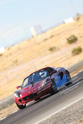 media/Dec-09-2023-Speed Ventures (Sat) [[3b2b1547b6]]/3-Yellow/session 2 turn 6/